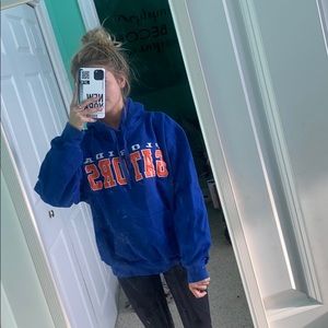 Florida Gators Hoodie